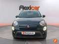 Fiat 500X 1.3 Firefly S&S Cross DCT 4x2 Verde - thumbnail 2