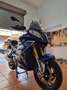 BMW S 1000 XR - thumbnail 12