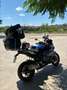 BMW S 1000 XR - thumbnail 4