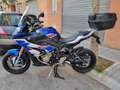 BMW S 1000 XR - thumbnail 11