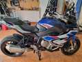 BMW S 1000 XR - thumbnail 10