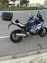BMW S 1000 XR - thumbnail 8