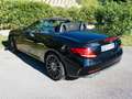 Mercedes-Benz SLC 43 AMG CABRIOLET 367 CH Noir - thumbnail 11