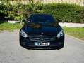 Mercedes-Benz SLC 43 AMG CABRIOLET 367 CH Noir - thumbnail 8