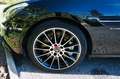Mercedes-Benz SLC 43 AMG CABRIOLET 367 CH Noir - thumbnail 36