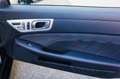 Mercedes-Benz SLC 43 AMG CABRIOLET 367 CH Noir - thumbnail 31