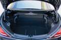 Mercedes-Benz SLC 43 AMG CABRIOLET 367 CH Noir - thumbnail 27