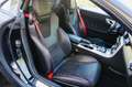 Mercedes-Benz SLC 43 AMG CABRIOLET 367 CH Noir - thumbnail 28