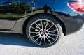 Mercedes-Benz SLC 43 AMG CABRIOLET 367 CH Noir - thumbnail 38