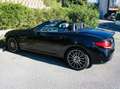 Mercedes-Benz SLC 43 AMG CABRIOLET 367 CH Noir - thumbnail 12