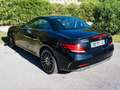 Mercedes-Benz SLC 43 AMG CABRIOLET 367 CH Noir - thumbnail 6