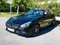 Mercedes-Benz SLC 43 AMG CABRIOLET 367 CH Noir - thumbnail 3