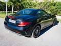 Mercedes-Benz SLC 43 AMG CABRIOLET 367 CH Noir - thumbnail 5