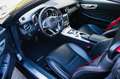 Mercedes-Benz SLC 43 AMG CABRIOLET 367 CH Noir - thumbnail 32