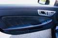 Mercedes-Benz SLC 43 AMG 367 CH Negro - thumbnail 33
