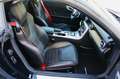 Mercedes-Benz SLC 43 AMG CABRIOLET 367 CH Noir - thumbnail 30