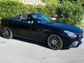 Mercedes-Benz SLC 43 AMG 367 CH Negro - thumbnail 2