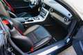 Mercedes-Benz SLC 43 AMG 367 CH Negro - thumbnail 34