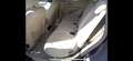 BMW 218 218i Gran Tourer 7 Sitze Blau - thumbnail 6