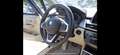 BMW 218 218i Gran Tourer 7 Sitze Blau - thumbnail 1