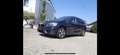 BMW 218 218i Gran Tourer 7 Sitze Blau - thumbnail 4