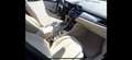 BMW 218 218i Gran Tourer 7 Sitze Blau - thumbnail 9