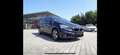 BMW 218 218i Gran Tourer 7 Sitze Blau - thumbnail 5