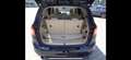BMW 218 218i Gran Tourer 7 Sitze Blau - thumbnail 13