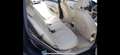 BMW 218 218i Gran Tourer 7 Sitze Blau - thumbnail 14