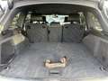 Audi Q7 4.2 V8 Quattro S-LIne 2007 Youngtimer Trekhaak Grijs - thumbnail 9