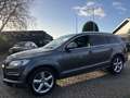 Audi Q7 4.2 V8 Quattro S-LIne 2007 Youngtimer Trekhaak Grijs - thumbnail 8