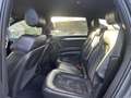 Audi Q7 4.2 V8 Quattro S-LIne 2007 Youngtimer Trekhaak Grijs - thumbnail 11