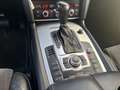Audi Q7 4.2 V8 Quattro S-LIne 2007 Youngtimer Trekhaak Grijs - thumbnail 20