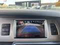 Audi Q7 4.2 V8 Quattro S-LIne 2007 Youngtimer Trekhaak Grijs - thumbnail 22