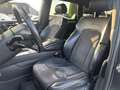 Audi Q7 4.2 V8 Quattro S-LIne 2007 Youngtimer Trekhaak Grijs - thumbnail 15