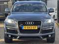 Audi Q7 4.2 V8 Quattro S-LIne 2007 Youngtimer Trekhaak Grijs - thumbnail 2
