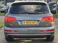 Audi Q7 4.2 V8 Quattro S-LIne 2007 Youngtimer Trekhaak Grijs - thumbnail 6
