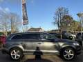 Audi Q7 4.2 V8 Quattro S-LIne 2007 Youngtimer Trekhaak Grijs - thumbnail 4