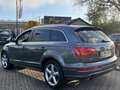 Audi Q7 4.2 V8 Quattro S-LIne 2007 Youngtimer Trekhaak Grijs - thumbnail 7