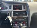 Audi Q7 4.2 V8 Quattro S-LIne 2007 Youngtimer Trekhaak Grijs - thumbnail 21