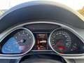 Audi Q7 4.2 V8 Quattro S-LIne 2007 Youngtimer Trekhaak Grijs - thumbnail 19