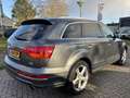 Audi Q7 4.2 V8 Quattro S-LIne 2007 Youngtimer Trekhaak Grijs - thumbnail 5