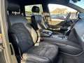 Audi Q7 4.2 V8 Quattro S-LIne 2007 Youngtimer Trekhaak Grijs - thumbnail 14