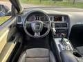 Audi Q7 4.2 V8 Quattro S-LIne 2007 Youngtimer Trekhaak Grijs - thumbnail 12