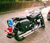 Suzuki VL 800 Volusia Negro - thumbnail 4