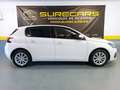 Peugeot 308 1.5BlueHDi S&S Style 130 Blanc - thumbnail 4