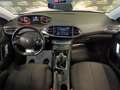 Peugeot 308 1.5BlueHDi S&S Style 130 Blanc - thumbnail 6