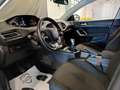 Peugeot 308 1.5BlueHDi S&S Style 130 Blanc - thumbnail 7