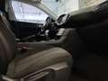 Peugeot 308 1.5BlueHDi S&S Style 130 Blanc - thumbnail 8