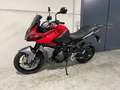 Triumph Tiger Sport 660 - thumbnail 6